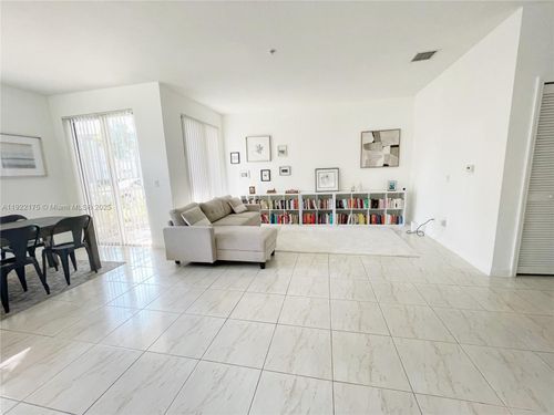 apt-102-4331 Sw 160th Ave, Miramar, FL, 33027-5765 | Card Image