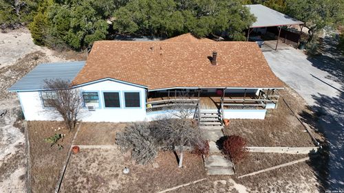 235 Scenic Pass, Pipe Creek, TX, 78063-5663 | Card Image