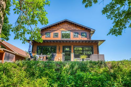 16634 Hightop Way Nw, Cass Lake, MN, 56633-3548 | Card Image