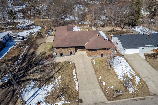 aerial | Image 69