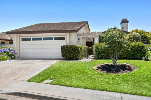 15 Skysail Dr, Corona del Mar, CA, 92625 | Card Image