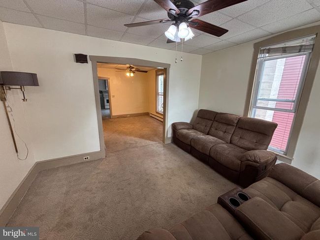 159 W Fulton St, Home with 4 bedrooms, 2 bathrooms and null parking in EPHRATA PA | Image 6