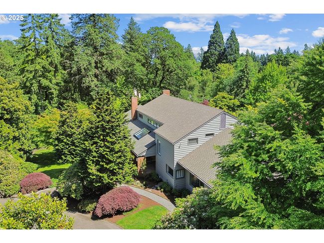 1890 S Greenwood Rd, House other with 5 bedrooms, 5 bathrooms and 2 parking in Portland OR | Image 43