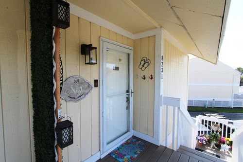 8231-775 Gulf Shore Dr, Destin, FL, 32541-5424 | Card Image