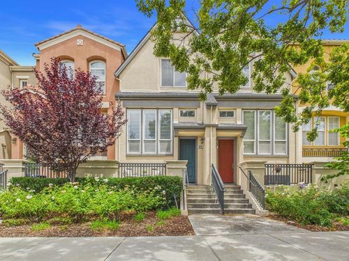 873 Agnew Rd, Santa Clara, CA, 95054 | Card Image