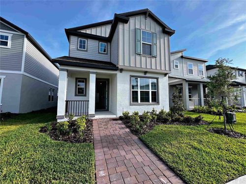 11965 Bracco St, WINTER GARDEN, FL, 34787-7306 | Card Image