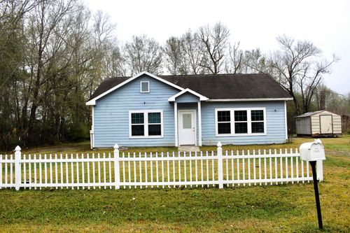 5328 College St, Orange, TX, 77630 | Card Image