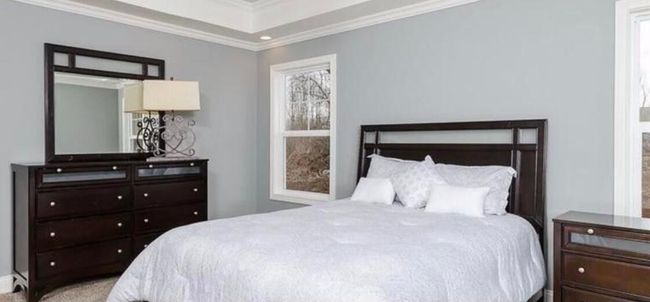 113 Amick Way, House other with 3 bedrooms, 3 bathrooms and null parking in Georgetown KY | Image 5