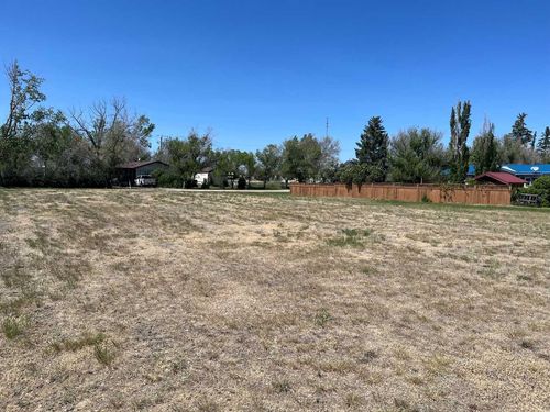 TBD Mcgregor Ave, Suffield, AB, T0J2N0 | Card Image