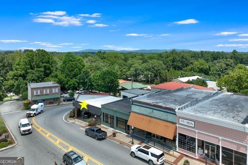 1500 Washington St, Clarkesville, GA, 30523-5447 | Card Image