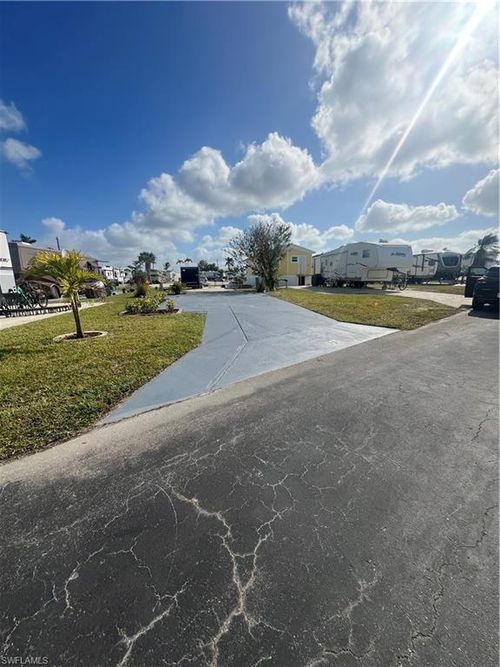 19681 Summerlin Rd, FORT MYERS, FL, 33908-3873 | Card Image