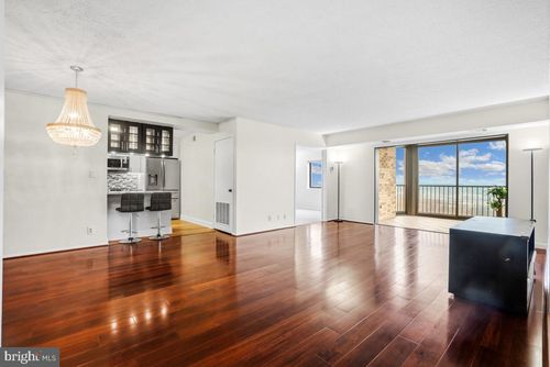 apt-1601-5902 Mount Eagle Dr, ALEXANDRIA, VA, 22303-2522 | Card Image