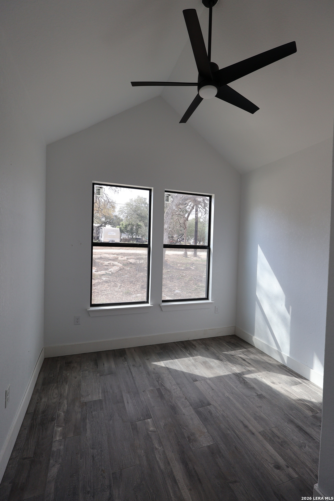 Residential in Spring Branch 2