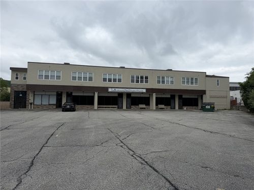 5-1408 Atwood Ave, Johnston, RI, 02919-4824 | Card Image