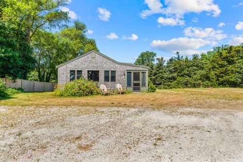 7-150 Old State Hwy, Eastham, MA, 02642-2597 | Card Image