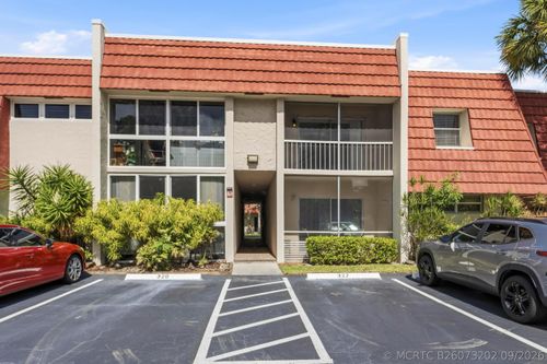 214-13 Jacaranda Dr, Plantation, FL, 33324-2522 | Card Image