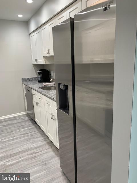 Residential Lease in MOUNT LAUREL 3
