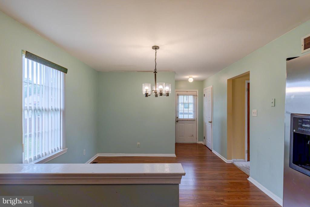 Residential in PENNSAUKEN 5
