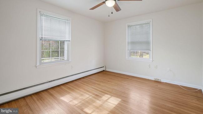 477 Farnum Rd, House other with 4 bedrooms, 3 bathrooms and null parking in MEDIA PA | Image 27