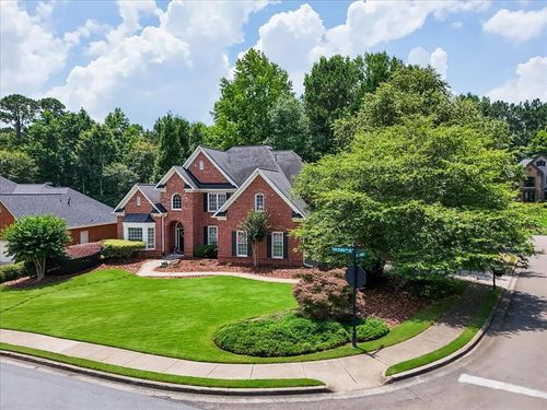 6915 Carmel Ct, Suwanee, GA, 30024-5428 | Card Image