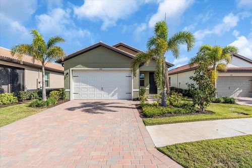 232 Teramo Way, NOKOMIS, FL, 34275-1897 | Card Image