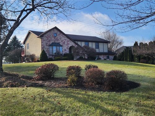 46 Marshall Run, Allen Twp, PA, 18067 | Card Image