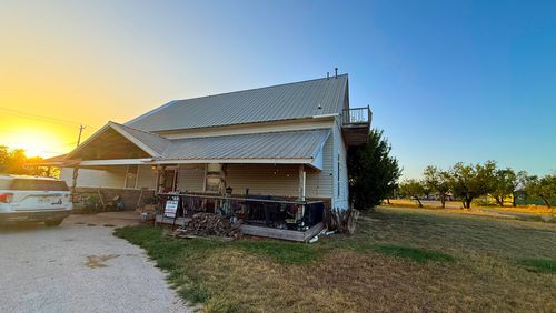 1302 20th St, Anson, TX, 79501-7002 | Card Image