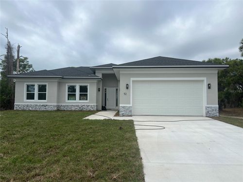 52 Brig Cir E, PLACIDA, FL, 33946-5069 | Card Image