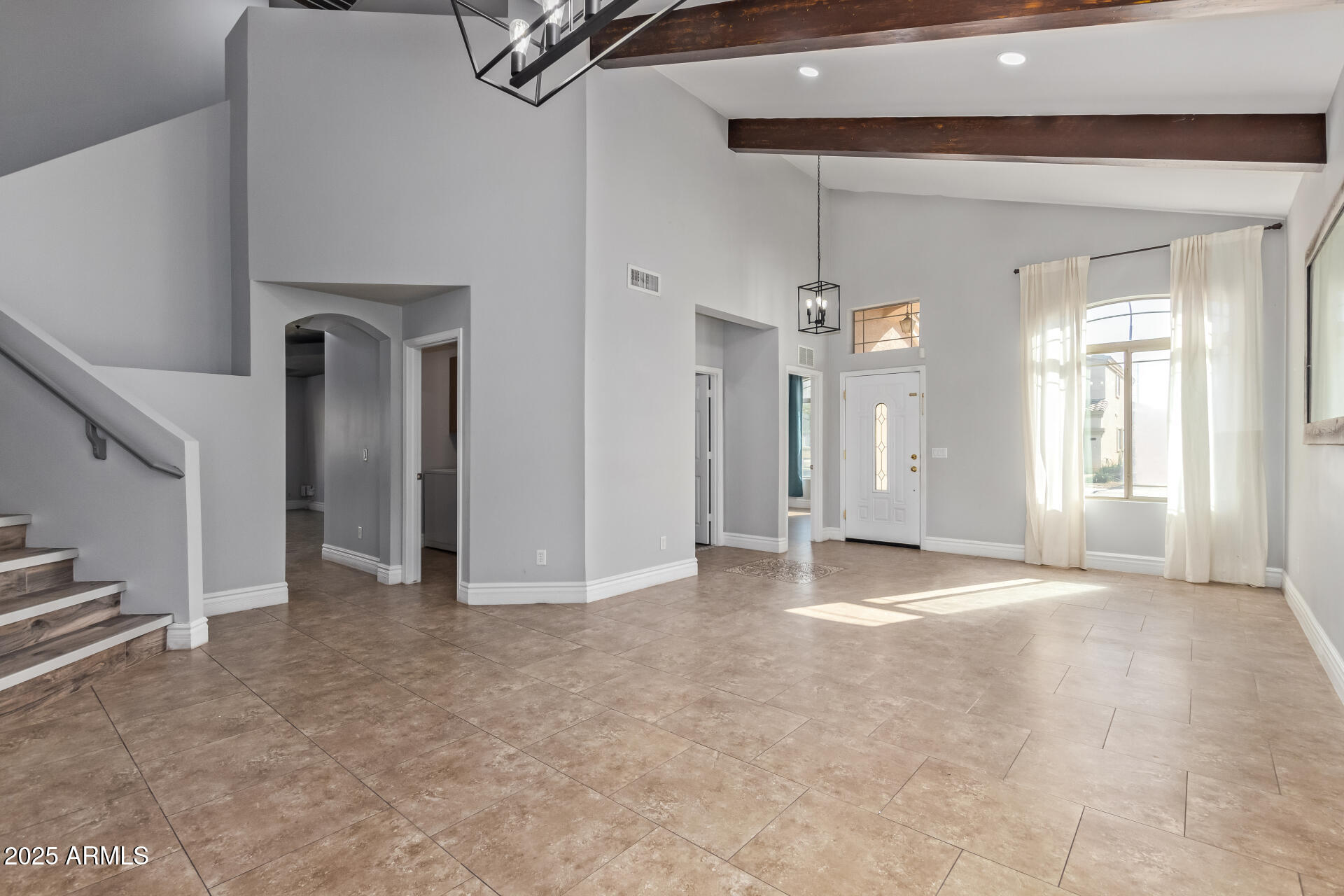 Residential Lease in Tolleson 5
