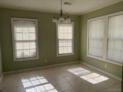 2130 Yancey Avenue, Montgomery, AL, 36107 | Card Image