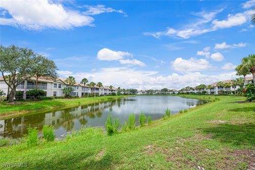 unit-102-7762 Gardner Dr, Naples, FL, 34109-2610 | Card Image