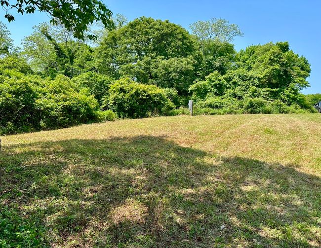 0 Jeffers Way, Home with 0 bedrooms, 0 bathrooms and null parking in Chilmark MA | Image 13