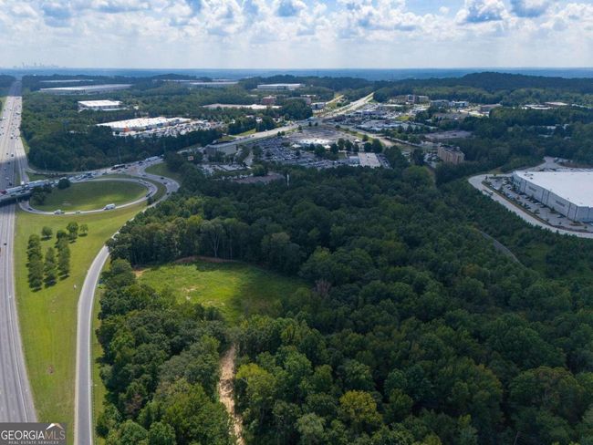 0 Blairs Bridge Rd, Home with 0 bedrooms, 0 bathrooms and null parking in Lithia springs GA | Image 7