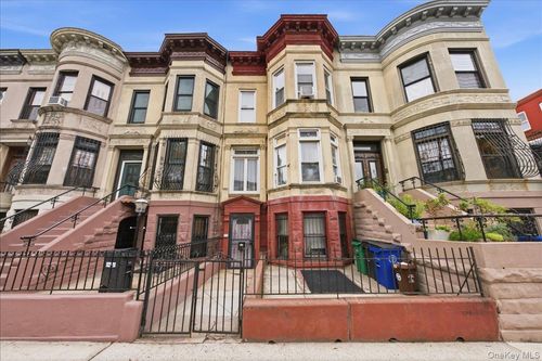 210 Brooklyn Ave, Brooklyn, NY, 11213-1908 | Card Image