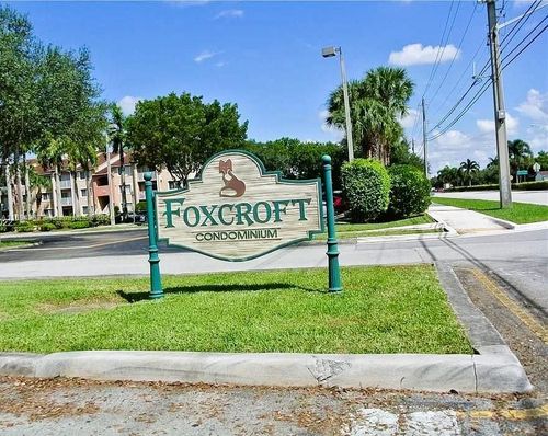 g107-3253 Foxcroft Rd, Miramar, FL, 33025 | Card Image