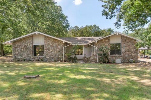 9914 Pinnacle Valley Rd, Little Rock, AR, 72223-9792 | Card Image