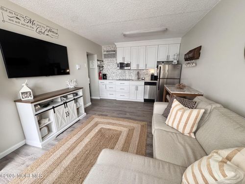 13-1515 Boulevard Boulevard, Seaside Heights, NJ, 08751 | Card Image