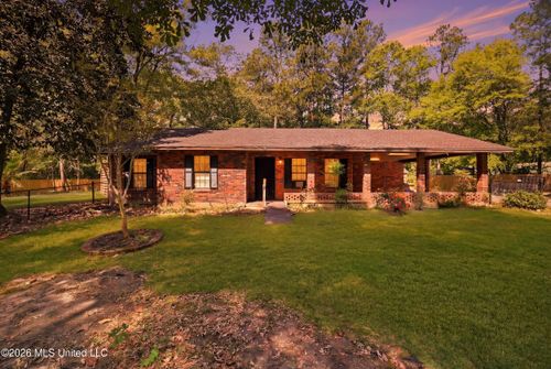 12523 Hudson Krohn, Biloxi, MS, 39532 | Card Image