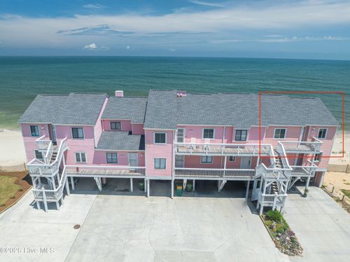 1108 Sand Dollar Ct, Kure Beach, NC, 28449 | Card Image