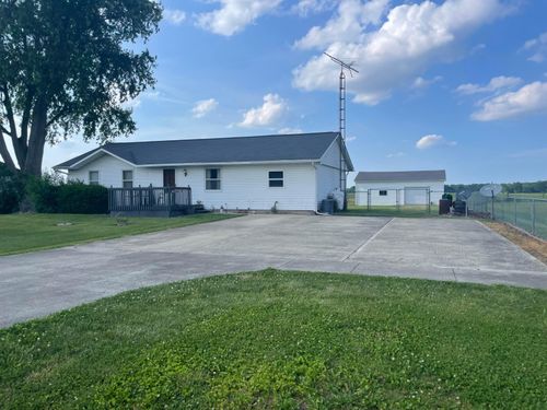 9639 Cook Yankeetown Rd Ne, Mount Sterling, OH, 43143-9618 | Card Image