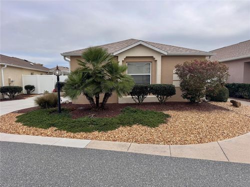 2000 Goldenrod Ct, The Villages, FL, 32162-3160 | Card Image