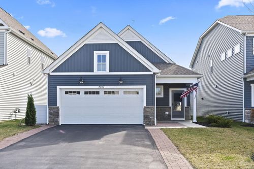 7045 Ashford Way, Powell, OH, 43065-6521 | Card Image