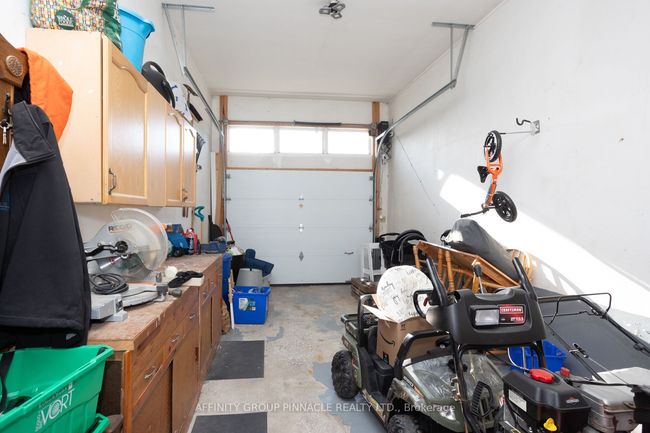 44 St David St, House other with 5 bedrooms, 2 bathrooms and 4 parking in Lindsay ON | Image 37