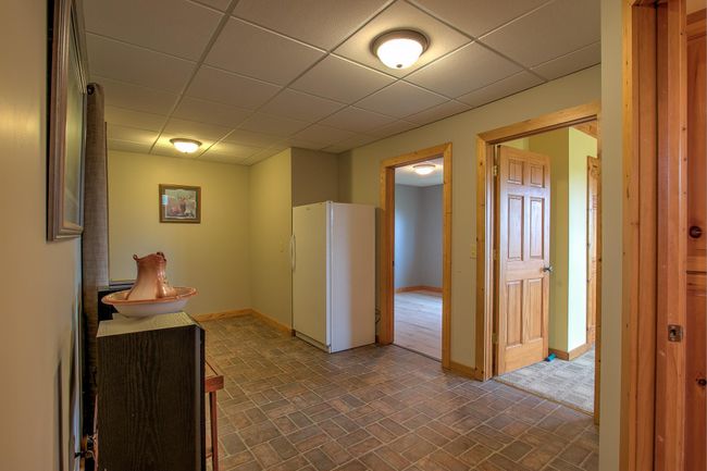 flex room | Image 27