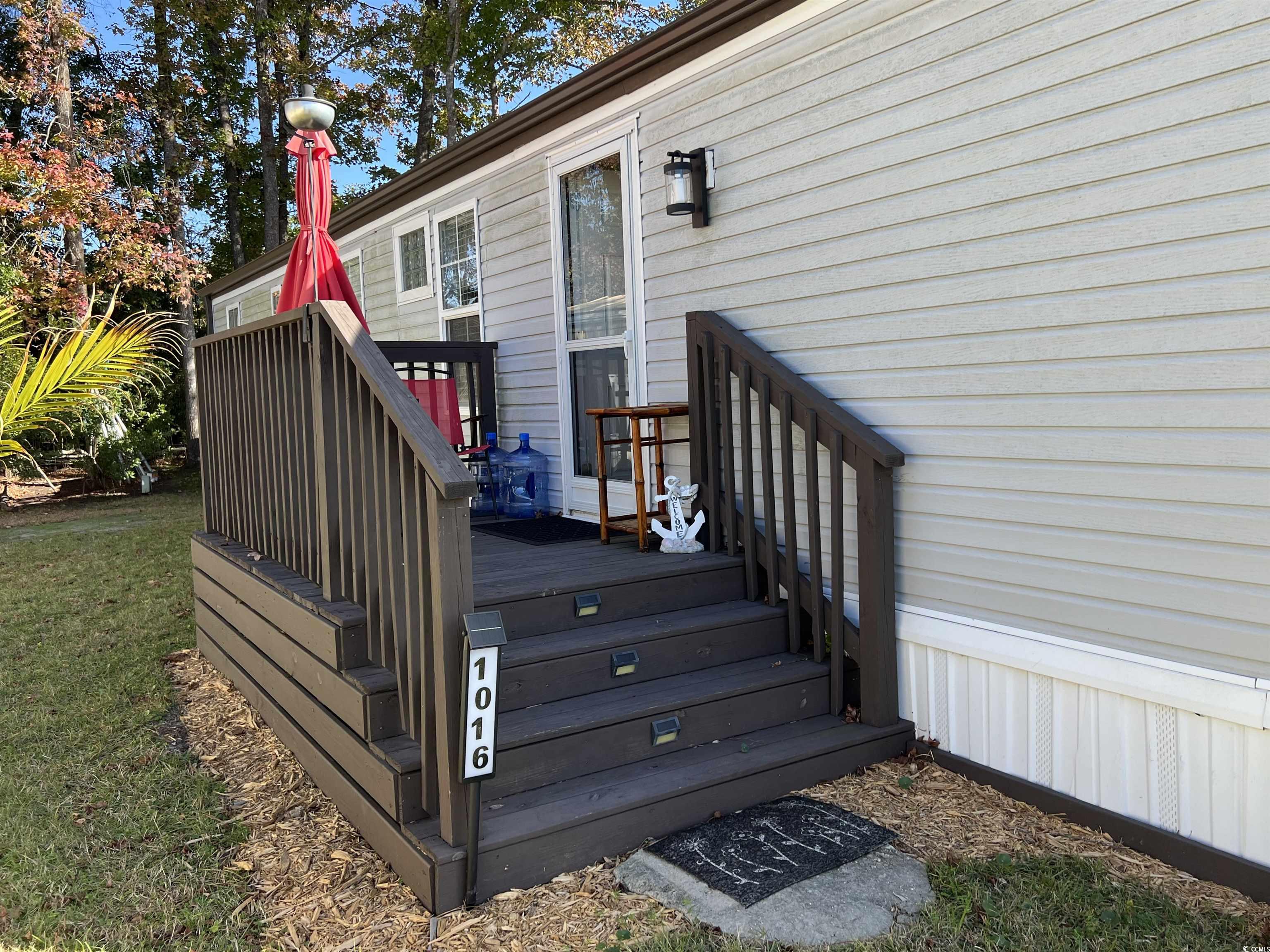 Residential in North Myrtle Beach 4