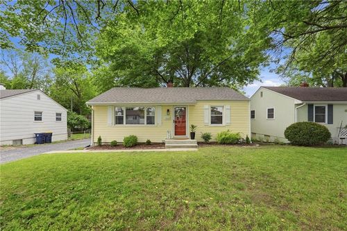 7816 Washington St, Kansas City, MO, 64114-1751 | Card Image
