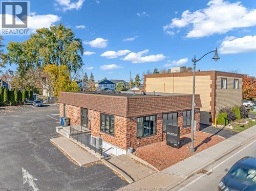 main-290 Sandwich St S, Amherstburg, ON, N9V2A8 | Card Image