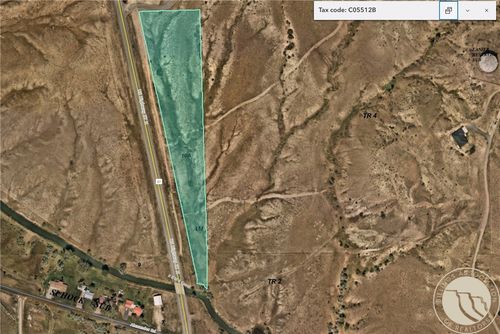 TBD Alexander Rd, Billings, MT, 59105 | Card Image