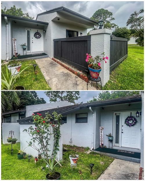 61 Seminole Ct W, Royal Palm Beach, FL, 33411-8242 | Card Image