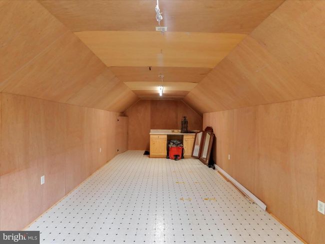 10209 National Pike, Home with 3 bedrooms, 4 bathrooms and null parking in BIG POOL MD | Image 46